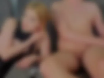 urxduo webcam preview