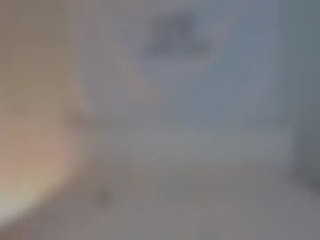 urxduo webcam preview