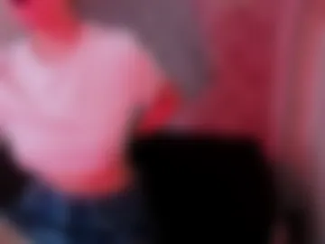 ury_ webcam preview