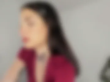 uryko_yor webcam preview