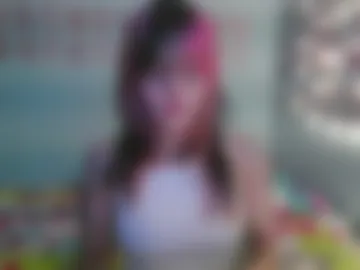 uryukim_ webcam preview