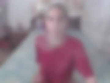 uryukim_ webcam preview