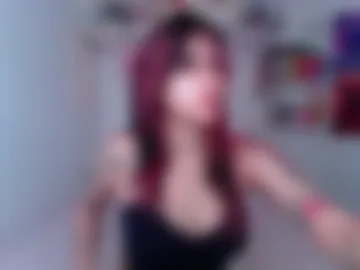 uryukim_ webcam preview