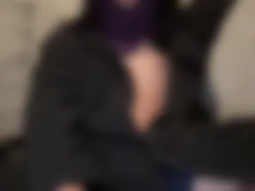 urztrulyy_ photo 4