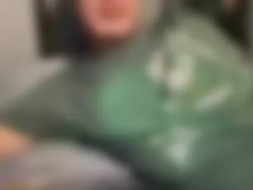 urztrulyy_ live webcam preview