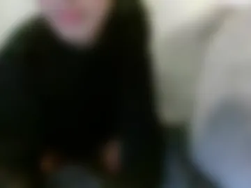 urztrulyy_ photo 4
