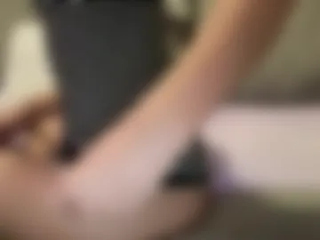 urztrulyy_ photo 2