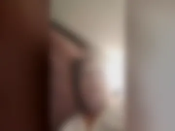 us_daddy_btm live webcam preview