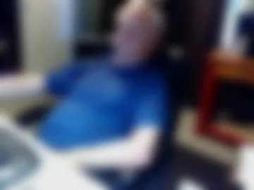 usadad90 live webcam preview
