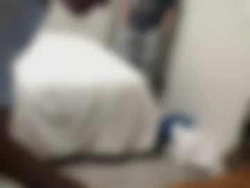 usafterdark55 live webcam preview
