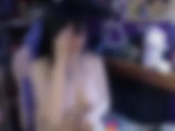 usagired photo 7