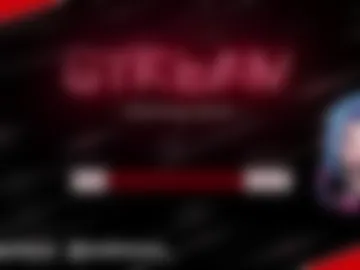 usagired webcam preview