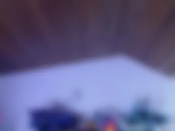 usagired photo 3