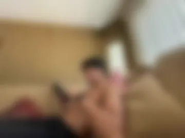 usain795604 live webcam preview