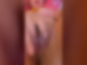 usamattfuck photo 2
