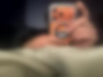 useabitchplz photo 6
