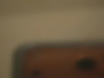 useabitchplz live webcam preview