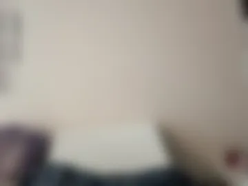 usedbooty webcam preview