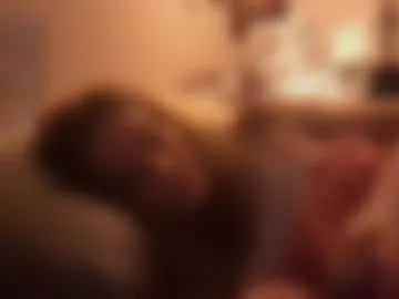 usedbooty photo 3