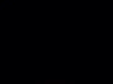 usehername88 live webcam preview