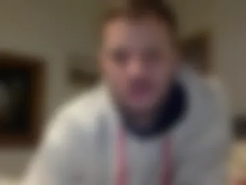 useitorlossit photo 4