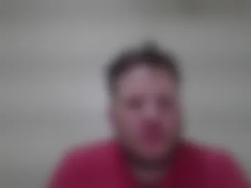 useitorlossit photo 3