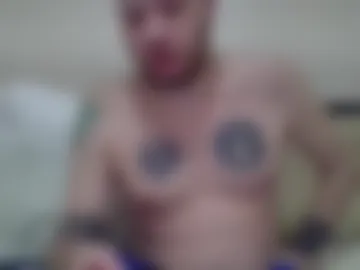 useitorlossit photo 2