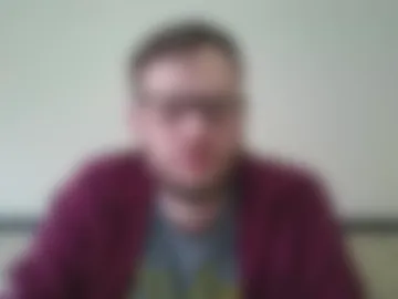 useitorlossit webcam preview