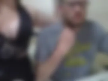 useitorlossit live webcam preview