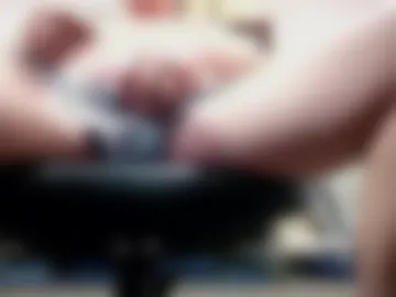 useme975 live webcam preview