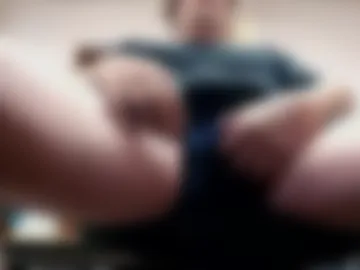 useme975 live webcam preview