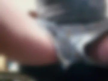 useme975 live webcam preview