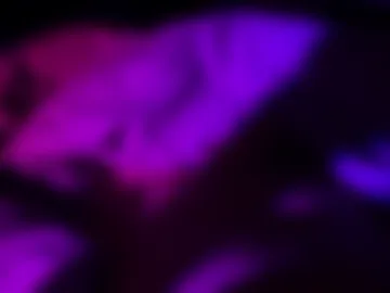 user1023946763 photo 4