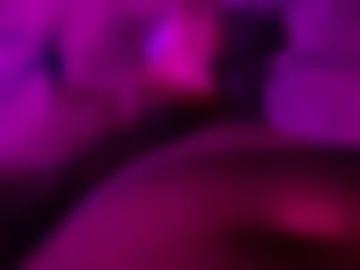 user1023946763 photo 3