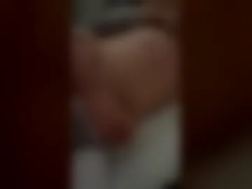 user36778 live webcam preview