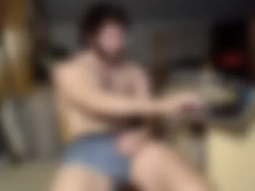 user418302 webcam preview