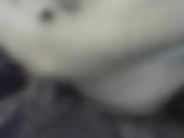 user420850617 webcam preview