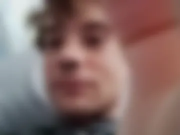 user688981 live webcam preview