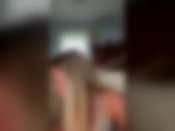 user77899hh webcam preview