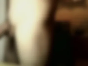 user93_2 live webcam preview