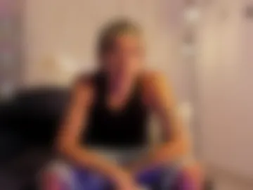 user_error1 photo 6