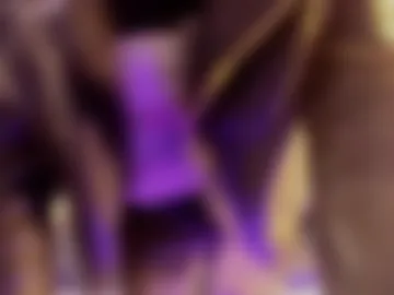 user_error1 photo 5