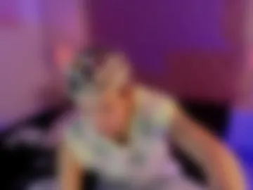 user_error1 webcam preview