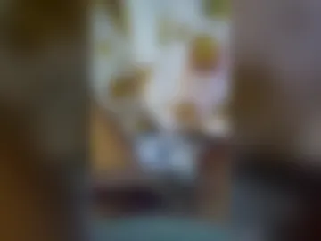 user_him live webcam preview
