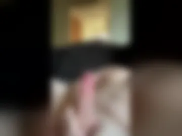 userkoo live webcam preview