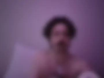 username190cm live webcam preview