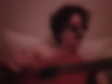 username190cm live webcam preview
