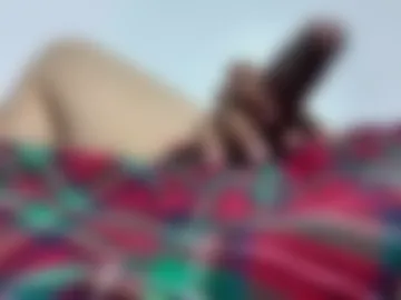 username4997 live webcam preview