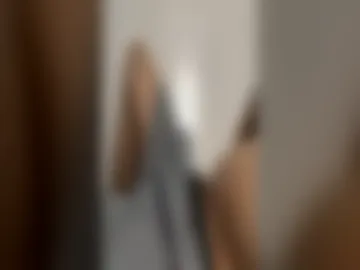 username4997 live webcam preview