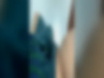 username4997 live webcam preview